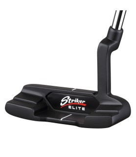 Putter Tour Edge Striker...