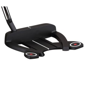 Putter Tour Edge Striker...