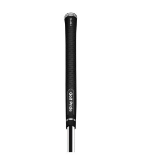 Tour Velvet Plus 4 Midsize...