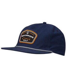 Casquette TaylorMade...