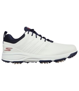 Soulier Skechers Torque-Pro...