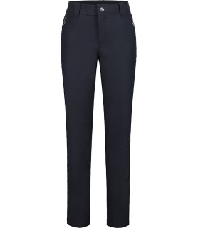 Luhta Ekholm Trousers 7...