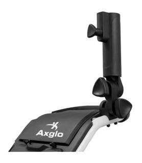 Axglo Umbrella Holder