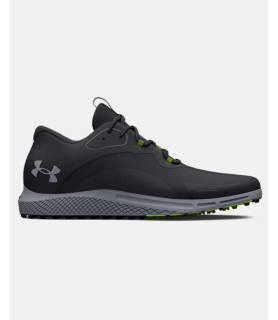 Soulier Under Armour...