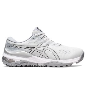 Asics Gel-Kayano Ace Golf...
