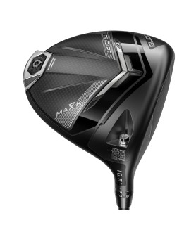 Cobra DS-Adapt Max-K Driver