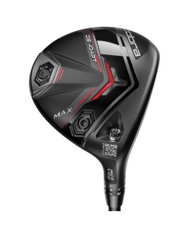 Cobra DS-Adapt Max Fairway...