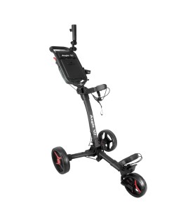 Chariot Axglo V1 3 Roues...