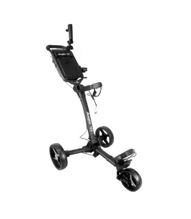 Axglo V1 3 Wheels Cart...