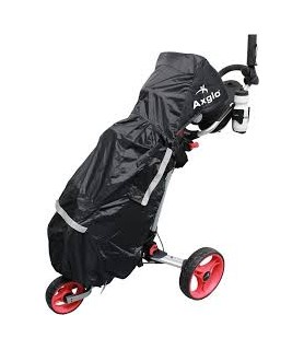 Axglo Golf Bag Rain Cover...
