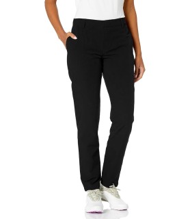 Pantalon Under Armour Pour...