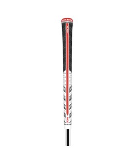 Golf Pride MCC Align...