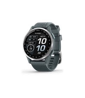 Garmin Approach S44 GPS...
