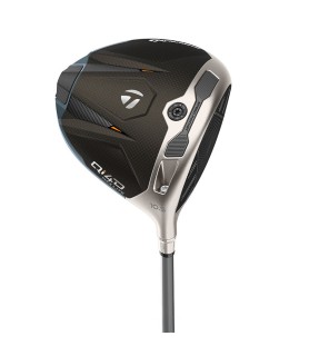 TaylorMade Qi4D Max Lite...