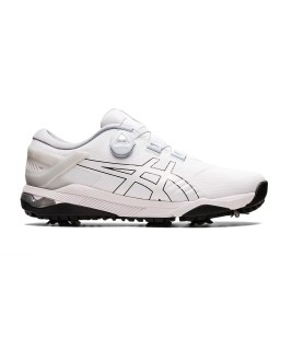 Soulier Asics GEL DUO BOA...