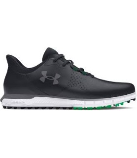 Soulier Under Armour Drive...