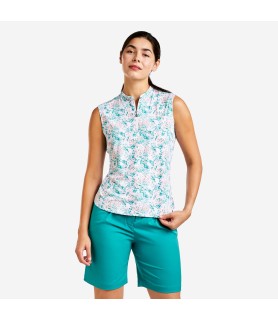 Polo Nivo Linnea Mock...