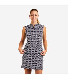 Women’s NIVO Linnea Mock...