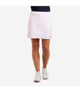 Jupe Nivo Monroe Skort...