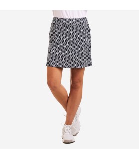 Jupe Nivo Liora Skort...
