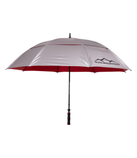 Parapluie Sun Mountain 68...