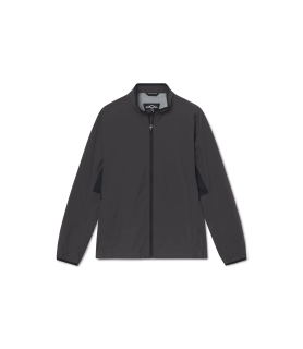 Veste de Pluie Sun Mountain...