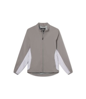 Women's Monsoon Rain Jacket...