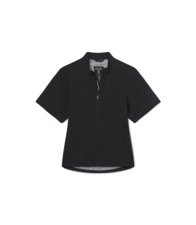 Women's Sun Mountain...