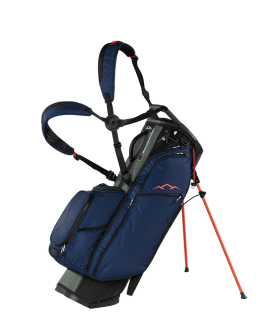 Sac sur pied E-4.5 VLO Sun...