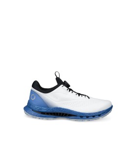 Soulier Ecco Homme Biom C5...