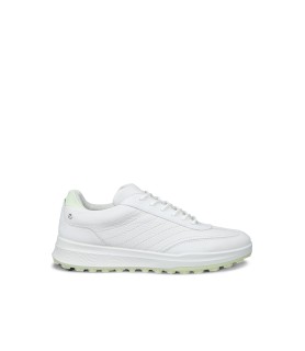 Ecco Women's Street Vibe...
