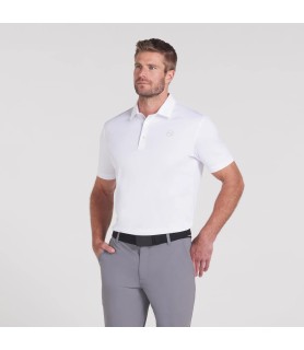 Pure 2.0 LC Golf Polo...