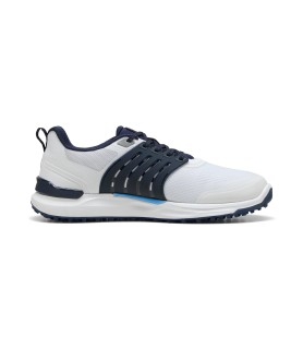 Chaussures Puma sans...
