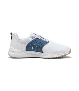 Chaussures Puma sans...