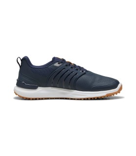 Chaussures Puma sans...