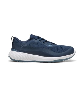 Soulier Puma Femme GRUVE...