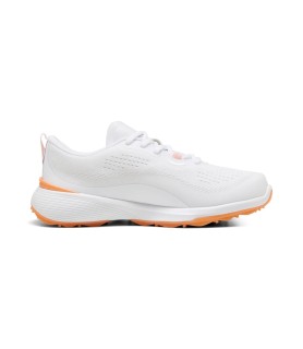Soulier Puma Femme GRUVE...
