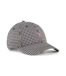 Casquette Puma Femme...