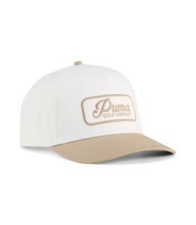 Casquette Puma Jupiter...