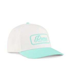 Casquette Puma Jupiter...