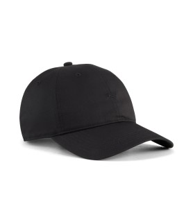 Country Club Cap 02729802 /...