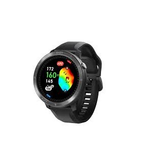 Montre Voice Caddie T-11...