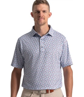 FootJoy Nantucket 39678...