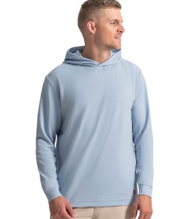 Hoodie FootJoy Nantucket...