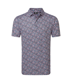 FootJoy Frisco 39656 Meadow...