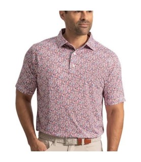 Polo FootJoy Nantucket...