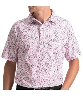 FootJoy Frisco 39696...