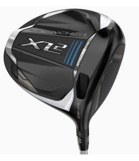 Driver Cleveland Golf...