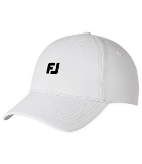 FOOTJOY Performance Hat...