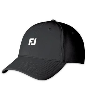 Casquette FOOTJOY...